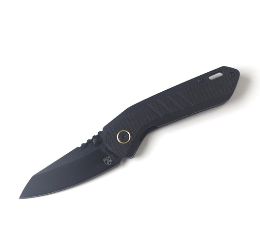SOLDIER-BLACK-TANTO