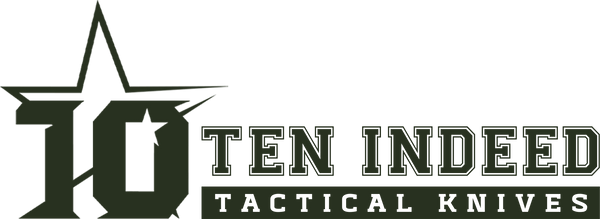 A-TEN INDEED